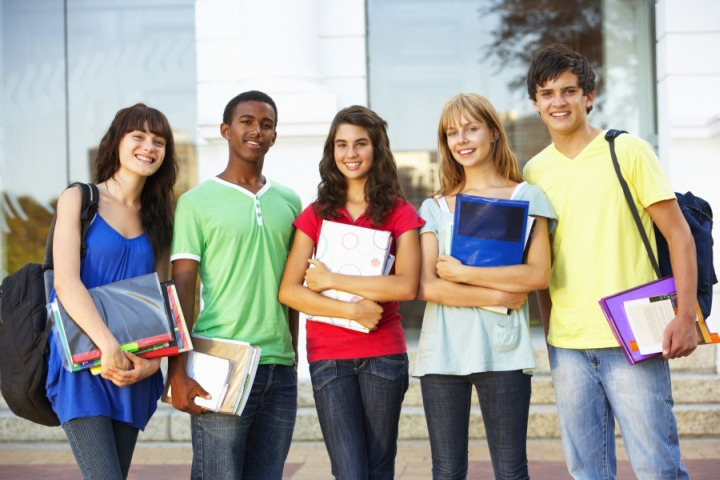 Mathadore, soutien scolaire